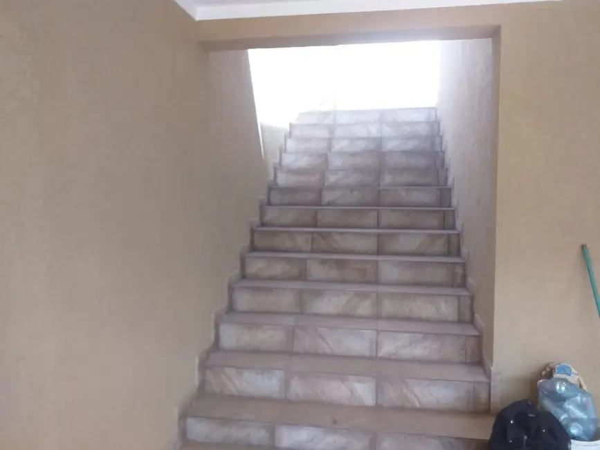 Foto 9 de Casa com 3 quartos à venda, 240m2 em Pão de Açúcar, Pouso Alegre - MG