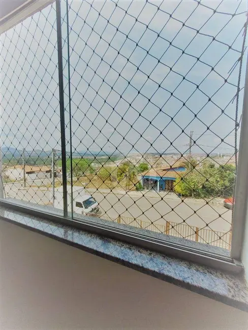 Foto 8 de Apartamento com 2 quartos à venda, 65m2 em Nossa Senhora Aparecida, Pouso Alegre - MG