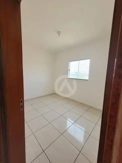 Foto 4 de Apartamento com 2 quartos à venda, 65m2 em Nossa Senhora Aparecida, Pouso Alegre - MG