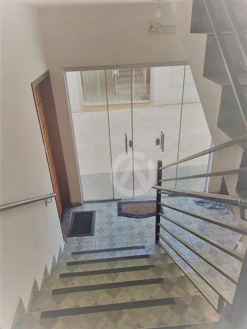 Foto 9 de Apartamento com 2 quartos à venda, 65m2 em Nossa Senhora Aparecida, Pouso Alegre - MG