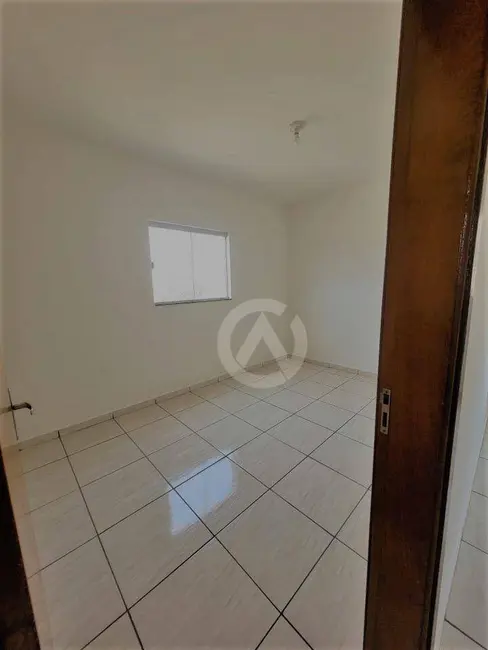 Foto 2 de Apartamento com 2 quartos à venda, 65m2 em Nossa Senhora Aparecida, Pouso Alegre - MG