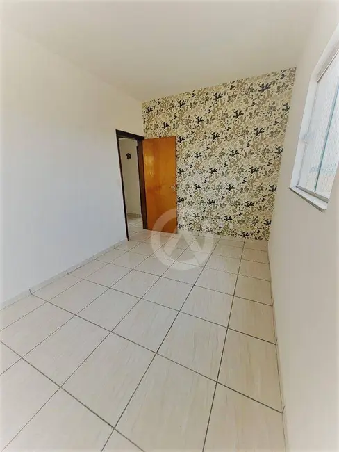 Foto 6 de Apartamento com 2 quartos à venda, 65m2 em Nossa Senhora Aparecida, Pouso Alegre - MG