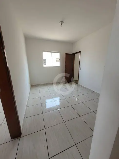 Foto 5 de Apartamento com 2 quartos à venda, 65m2 em Nossa Senhora Aparecida, Pouso Alegre - MG
