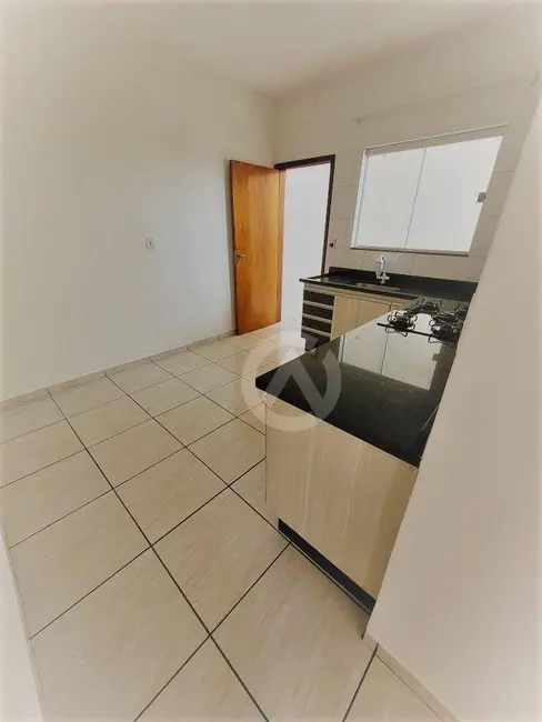 Foto 7 de Apartamento com 2 quartos à venda, 65m2 em Nossa Senhora Aparecida, Pouso Alegre - MG