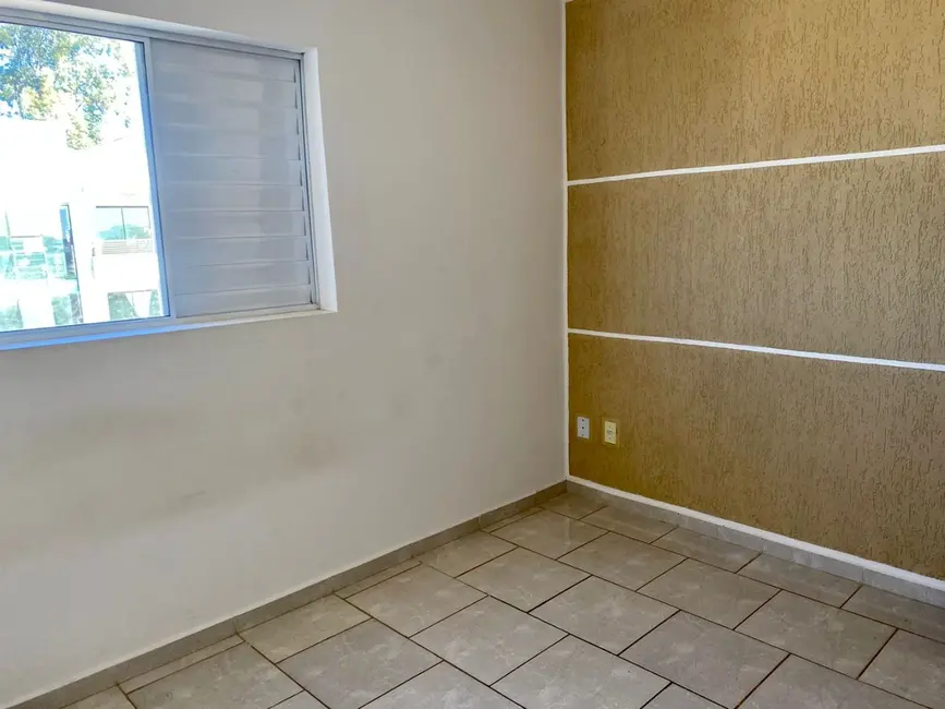 Foto 7 de Apartamento com 2 quartos à venda, 66m2 em Pão de Açúcar, Pouso Alegre - MG