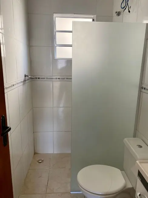 Foto 5 de Apartamento com 2 quartos à venda, 66m2 em Pão de Açúcar, Pouso Alegre - MG