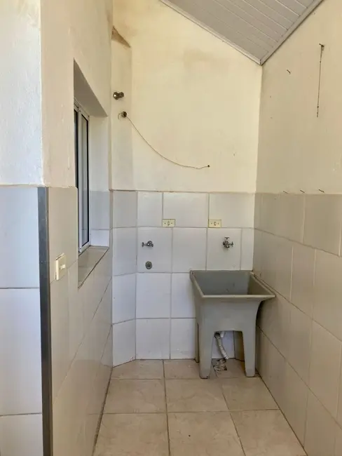 Foto 9 de Apartamento com 2 quartos à venda, 66m2 em Pão de Açúcar, Pouso Alegre - MG