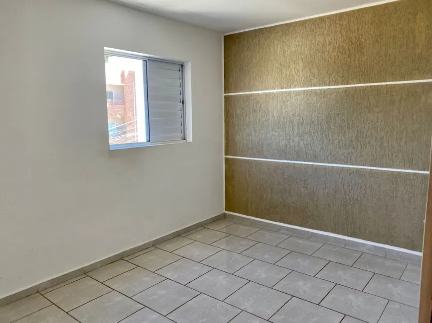 Foto 4 de Apartamento com 2 quartos à venda, 66m2 em Pão de Açúcar, Pouso Alegre - MG