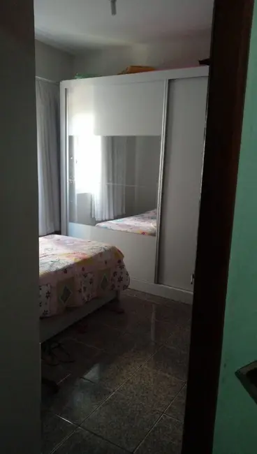 Foto 7 de Apartamento com 3 quartos à venda, 79m2 em Paraíso, Pouso Alegre - MG