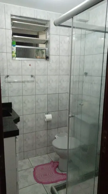Foto 2 de Apartamento com 3 quartos à venda, 79m2 em Paraíso, Pouso Alegre - MG