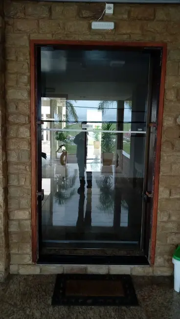 Foto 3 de Apartamento com 3 quartos à venda, 79m2 em Paraíso, Pouso Alegre - MG