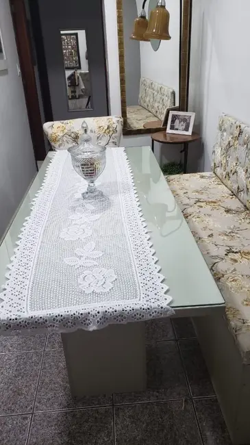 Foto 9 de Apartamento com 3 quartos à venda, 79m2 em Paraíso, Pouso Alegre - MG