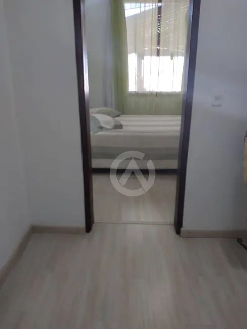Casa com 4 quartos à venda, 300m2 em Colinas de Santa Bárbara, Pouso Alegre - MG - imagem 8 Foto 8 de Casa com 4 quartos à venda, 300m2 em Colinas de Santa Bárbara, Pouso Alegre - MG