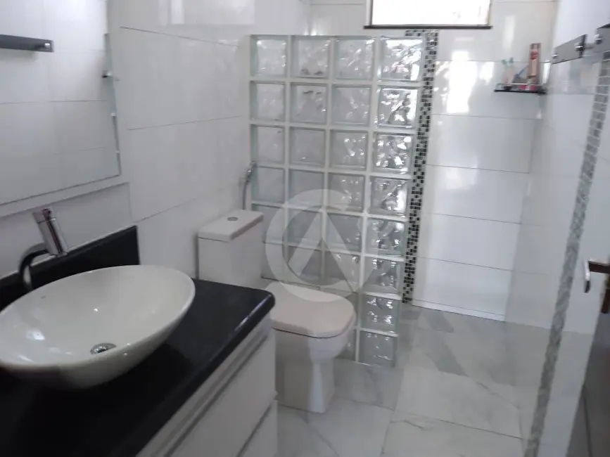 Casa com 4 quartos à venda, 300m2 em Colinas de Santa Bárbara, Pouso Alegre - MG - imagem 6 Foto 6 de Casa com 4 quartos à venda, 300m2 em Colinas de Santa Bárbara, Pouso Alegre - MG