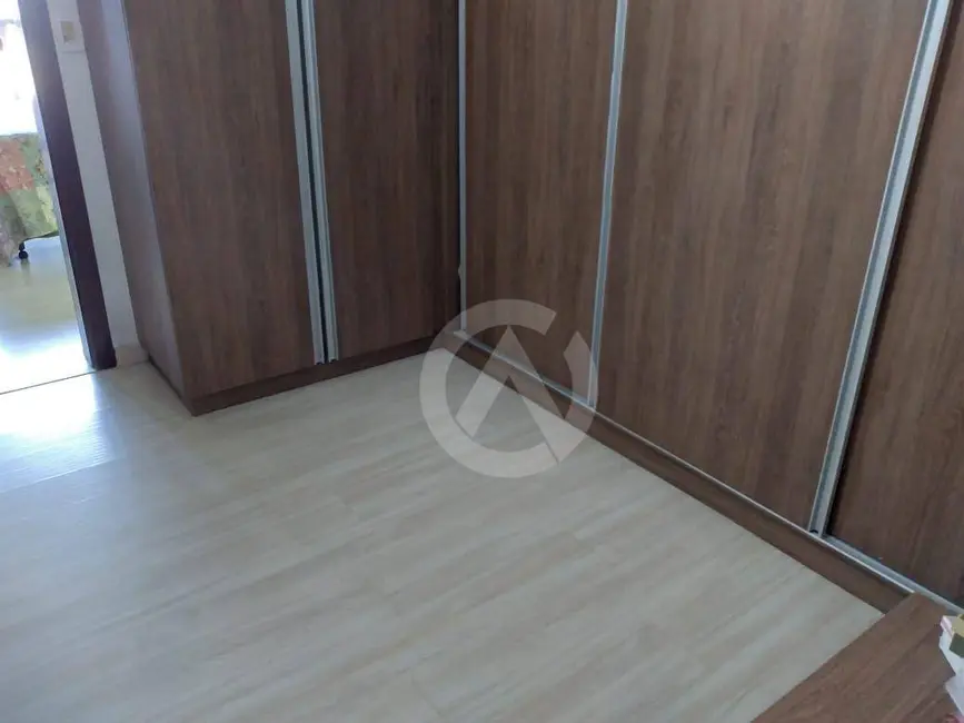 Casa com 4 quartos à venda, 300m2 em Colinas de Santa Bárbara, Pouso Alegre - MG - imagem 7 Foto 7 de Casa com 4 quartos à venda, 300m2 em Colinas de Santa Bárbara, Pouso Alegre - MG