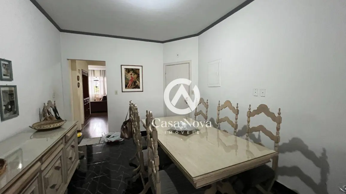 Apartamento com 3 quartos à venda, 182m2 em Centro, Pouso Alegre - MG - imagem 5 Foto 5 de Apartamento com 3 quartos à venda, 182m2 em Centro, Pouso Alegre - MG