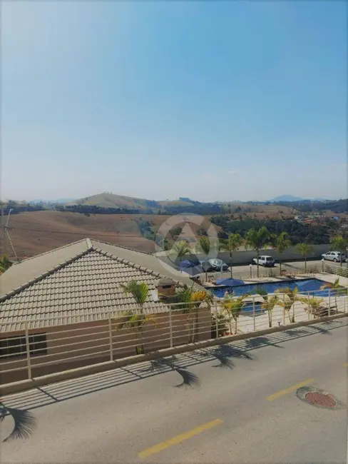 Apartamento com 2 quartos à venda, 48m2 em Pão de Açúcar, Pouso Alegre - MG - imagem 8 Foto 8 de Apartamento com 2 quartos à venda, 48m2 em Pão de Açúcar, Pouso Alegre - MG