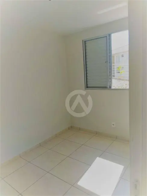 Apartamento com 2 quartos à venda, 48m2 em Pão de Açúcar, Pouso Alegre - MG - imagem 7 Foto 7 de Apartamento com 2 quartos à venda, 48m2 em Pão de Açúcar, Pouso Alegre - MG