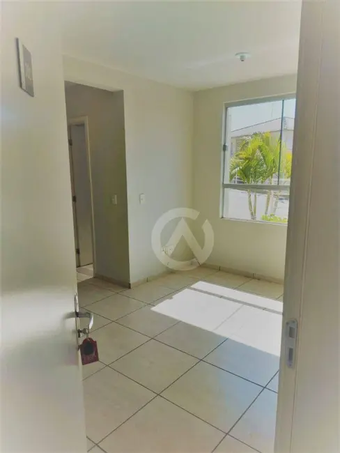 Apartamento com 2 quartos à venda, 48m2 em Pão de Açúcar, Pouso Alegre - MG - imagem 4 Foto 4 de Apartamento com 2 quartos à venda, 48m2 em Pão de Açúcar, Pouso Alegre - MG