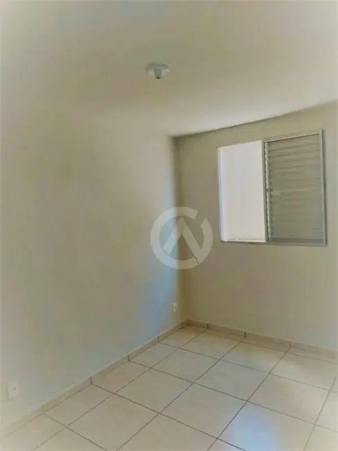 Apartamento com 2 quartos à venda, 48m2 em Pão de Açúcar, Pouso Alegre - MG - imagem 6 Foto 6 de Apartamento com 2 quartos à venda, 48m2 em Pão de Açúcar, Pouso Alegre - MG