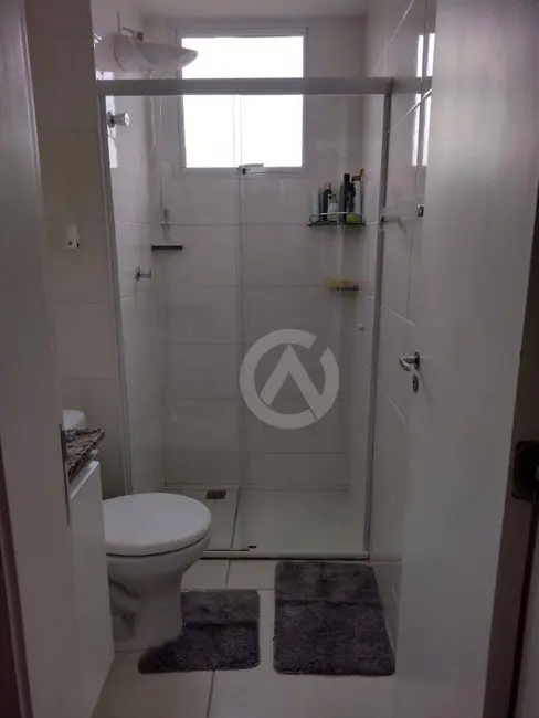 Apartamento com 2 quartos à venda, 50m2 em Pouso Alegre - MG - imagem 5 Foto 5 de Apartamento com 2 quartos à venda, 50m2 em Pouso Alegre - MG