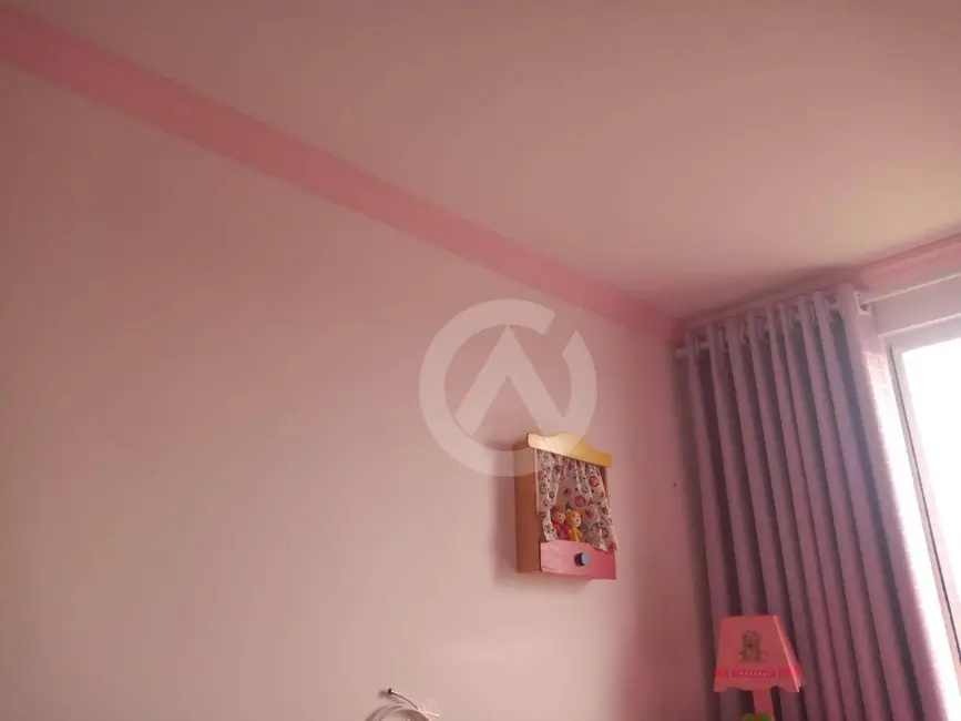 Apartamento com 2 quartos à venda, 45m2 em Ipiranga, Pouso Alegre - MG - imagem 5 Foto 5 de Apartamento com 2 quartos à venda, 45m2 em Ipiranga, Pouso Alegre - MG