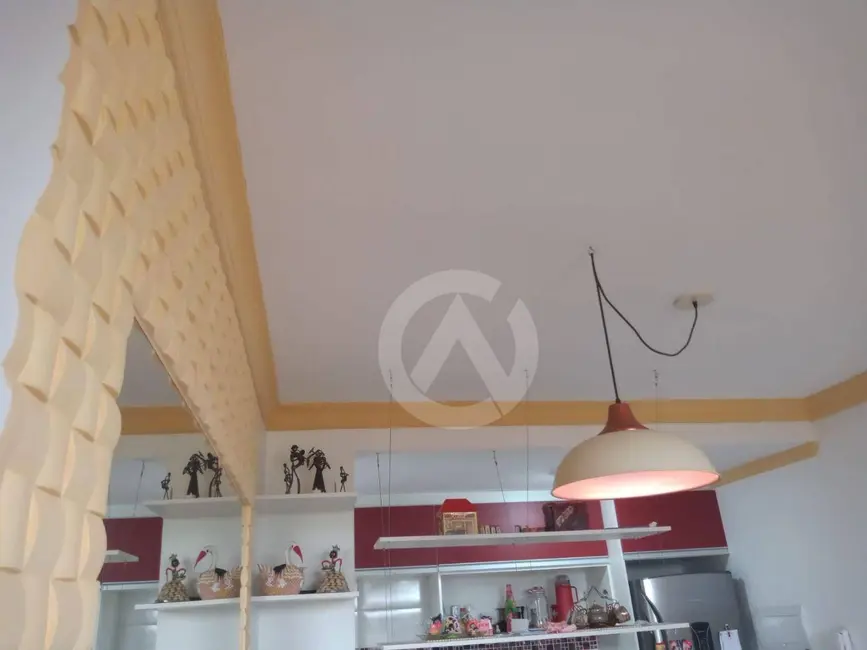 Apartamento com 2 quartos à venda, 45m2 em Ipiranga, Pouso Alegre - MG - imagem 8 Foto 8 de Apartamento com 2 quartos à venda, 45m2 em Ipiranga, Pouso Alegre - MG