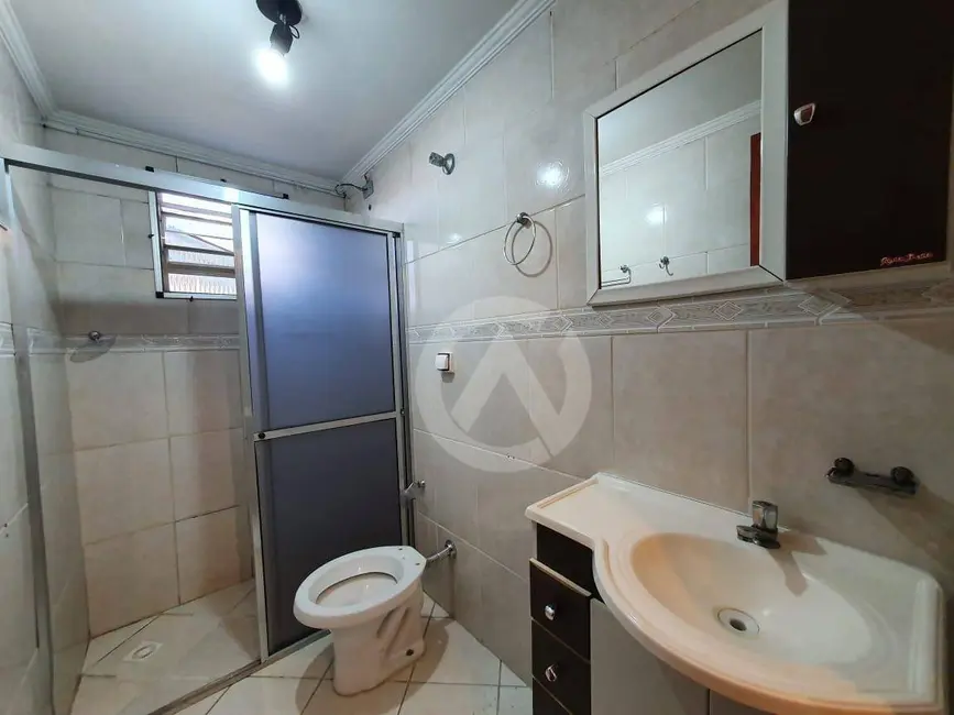 Apartamento com 3 quartos à venda, 270m2 em Pouso Alegre - MG - imagem 8 Foto 8 de Apartamento com 3 quartos à venda, 270m2 em Pouso Alegre - MG