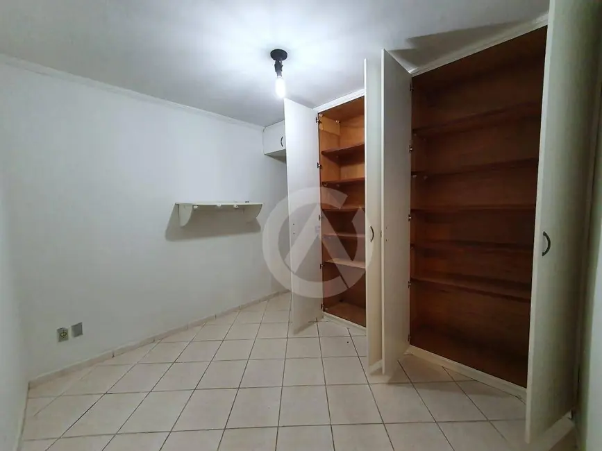 Apartamento com 3 quartos à venda, 270m2 em Pouso Alegre - MG - imagem 5 Foto 5 de Apartamento com 3 quartos à venda, 270m2 em Pouso Alegre - MG