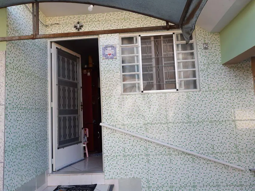 Apartamento com 3 quartos à venda, 270m2 em Pouso Alegre - MG - imagem 2 Foto 2 de Apartamento com 3 quartos à venda, 270m2 em Pouso Alegre - MG