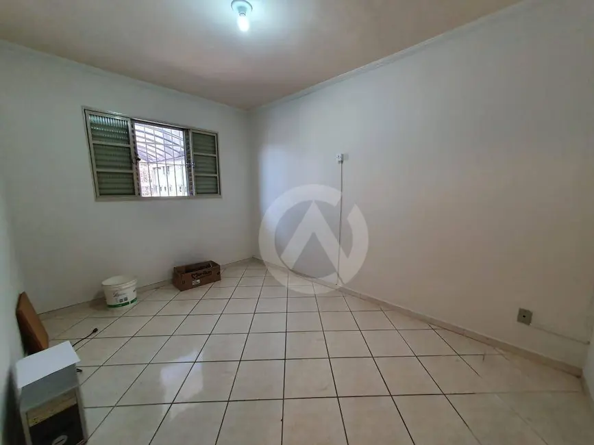 Apartamento com 3 quartos à venda, 270m2 em Pouso Alegre - MG - imagem 4 Foto 4 de Apartamento com 3 quartos à venda, 270m2 em Pouso Alegre - MG