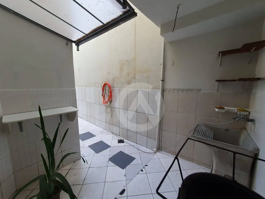 Apartamento com 3 quartos à venda, 270m2 em Pouso Alegre - MG - imagem 9 Foto 9 de Apartamento com 3 quartos à venda, 270m2 em Pouso Alegre - MG