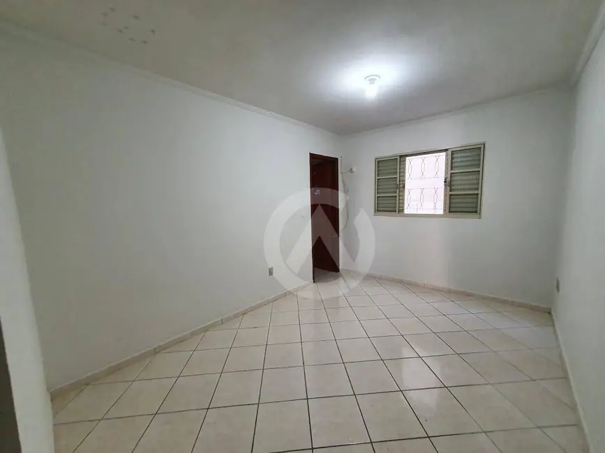 Apartamento com 3 quartos à venda, 270m2 em Pouso Alegre - MG - imagem 6 Foto 6 de Apartamento com 3 quartos à venda, 270m2 em Pouso Alegre - MG