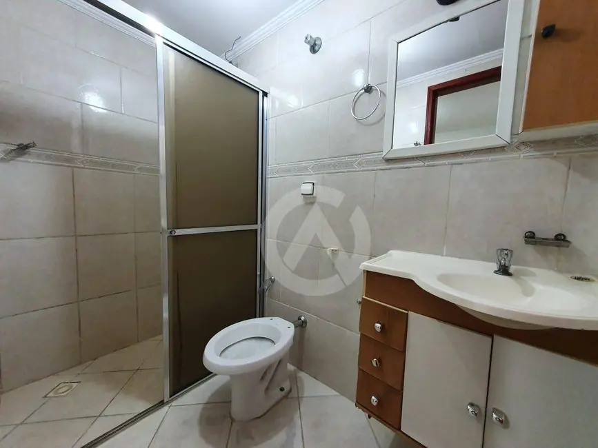 Apartamento com 3 quartos à venda, 270m2 em Pouso Alegre - MG - imagem 7 Foto 7 de Apartamento com 3 quartos à venda, 270m2 em Pouso Alegre - MG