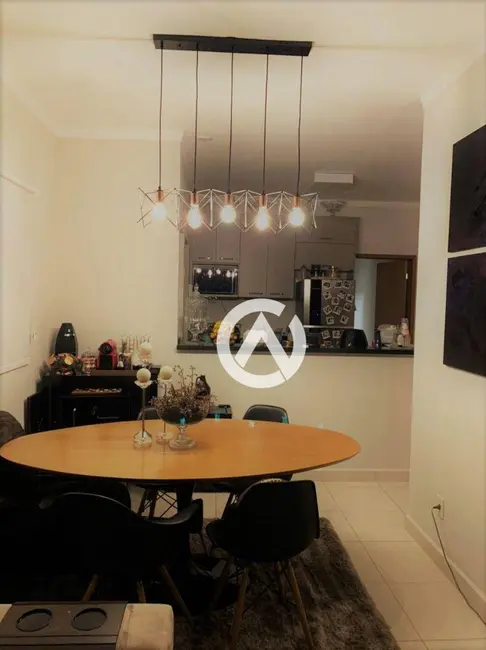 Foto 5 de Apartamento com 2 quartos à venda, 76m2 em Pouso Alegre - MG