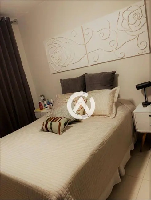 Foto 3 de Apartamento com 2 quartos à venda, 76m2 em Pouso Alegre - MG