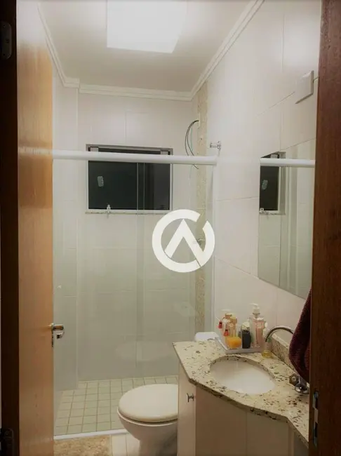 Foto 8 de Apartamento com 2 quartos à venda, 76m2 em Pouso Alegre - MG