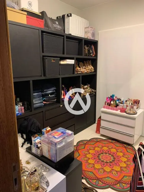 Foto 7 de Apartamento com 2 quartos à venda, 76m2 em Pouso Alegre - MG