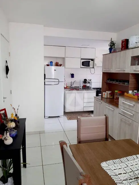 Apartamento com 2 quartos à venda, 58m2 em Pouso Alegre - MG - imagem 7 Foto 7 de Apartamento com 2 quartos à venda, 58m2 em Pouso Alegre - MG