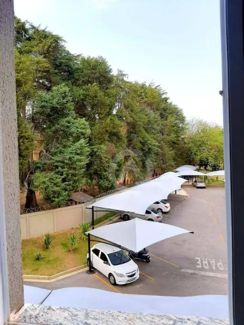 Apartamento com 2 quartos à venda, 58m2 em Pouso Alegre - MG - imagem 6 Foto 6 de Apartamento com 2 quartos à venda, 58m2 em Pouso Alegre - MG