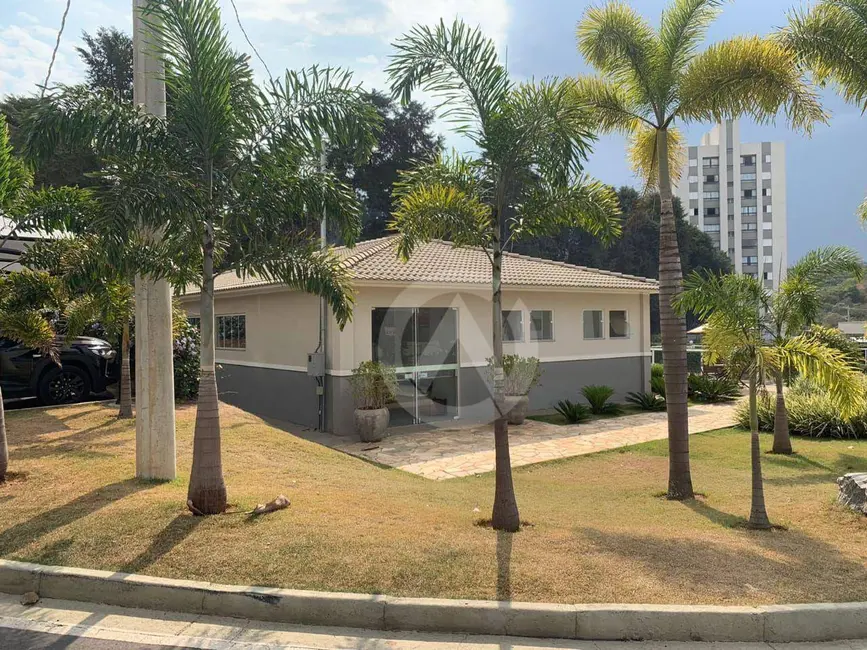 Apartamento com 2 quartos à venda, 58m2 em Pouso Alegre - MG - imagem 9 Foto 9 de Apartamento com 2 quartos à venda, 58m2 em Pouso Alegre - MG