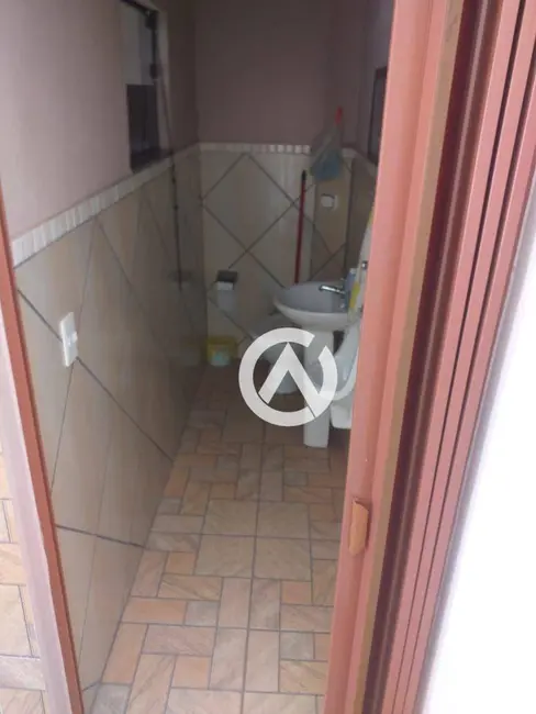 Foto 7 de Casa com 2 quartos à venda, 170m2 em Jardim Europa, Pouso Alegre - MG