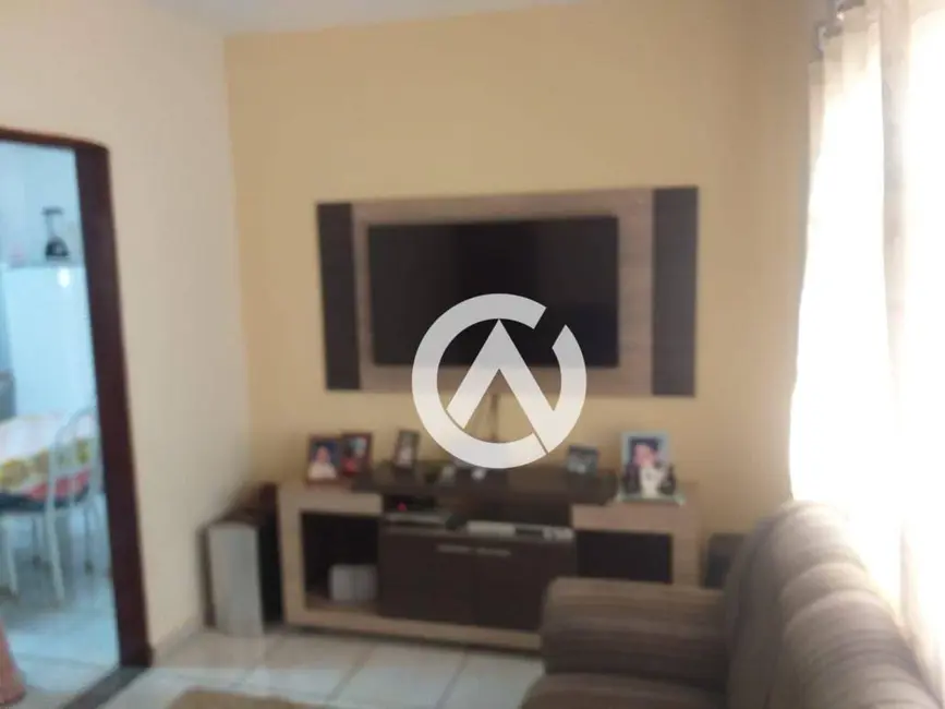 Foto 8 de Casa com 2 quartos à venda, 170m2 em Jardim Europa, Pouso Alegre - MG