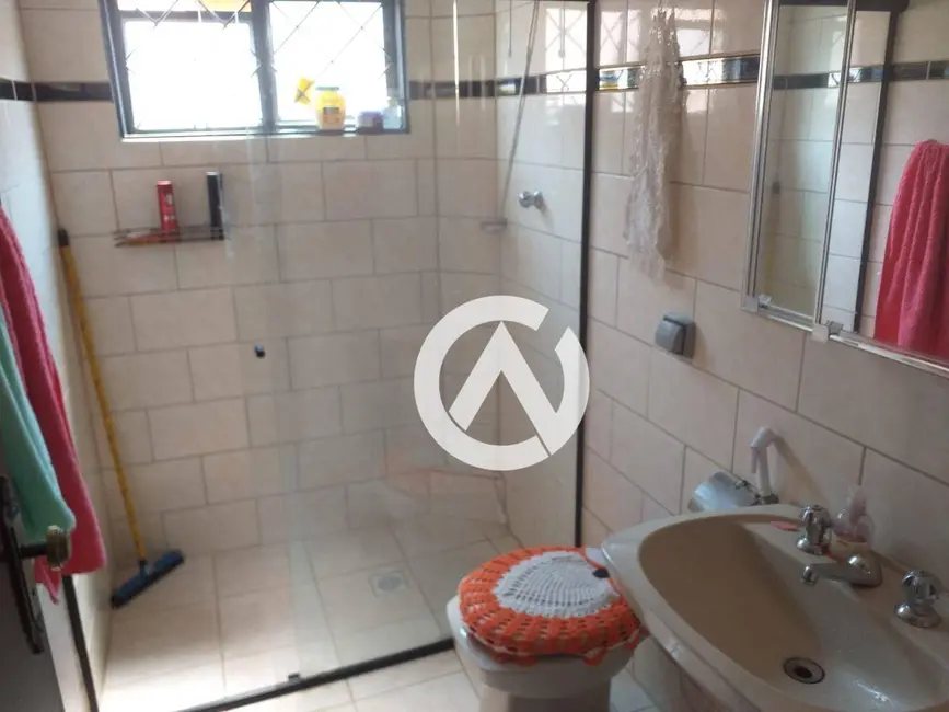 Foto 9 de Casa com 2 quartos à venda, 170m2 em Jardim Europa, Pouso Alegre - MG