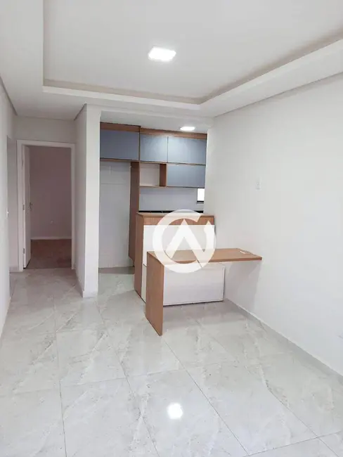 Foto 9 de Apartamento com 3 quartos à venda, 150m2 em Pouso Alegre - MG