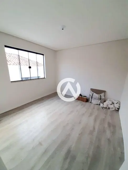 Foto 8 de Apartamento com 3 quartos à venda, 150m2 em Pouso Alegre - MG