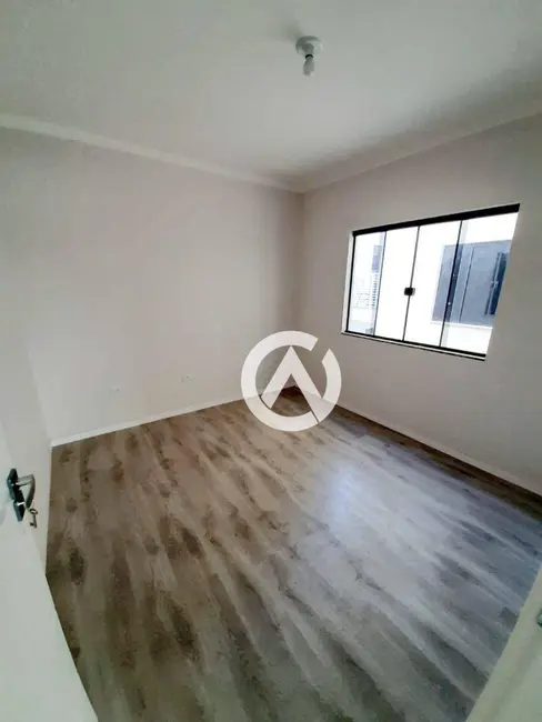 Foto 7 de Apartamento com 3 quartos à venda, 150m2 em Pouso Alegre - MG