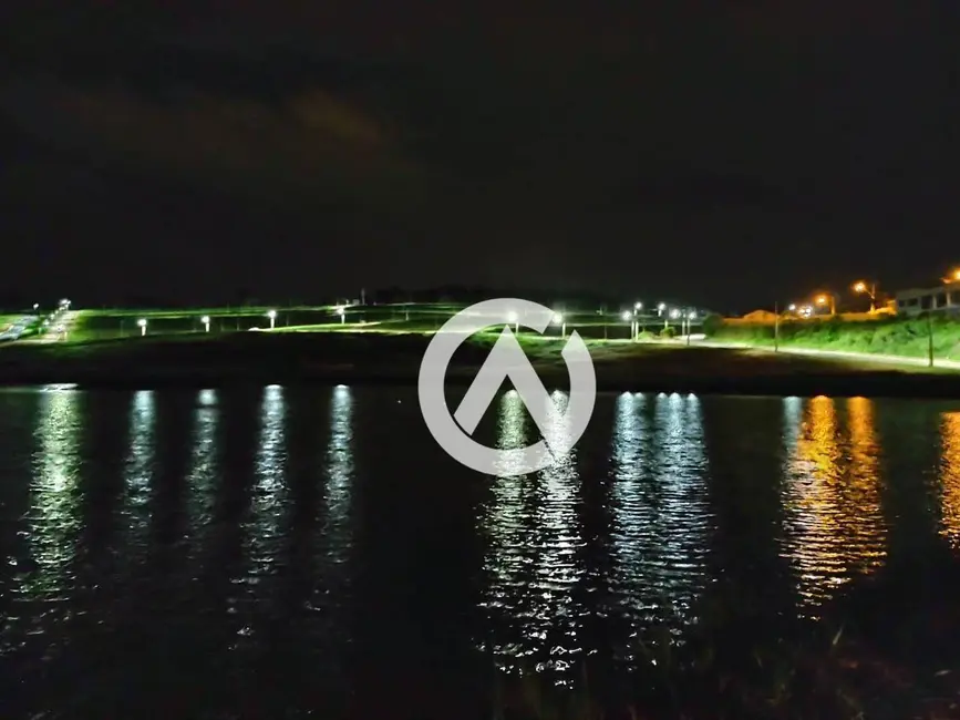 Foto 5 de Terreno / Lote à venda, 260m2 em Santa Rita Do Sapucai - MG