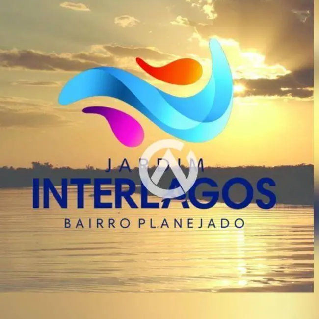 Foto 9 de Terreno / Lote à venda, 260m2 em Santa Rita Do Sapucai - MG