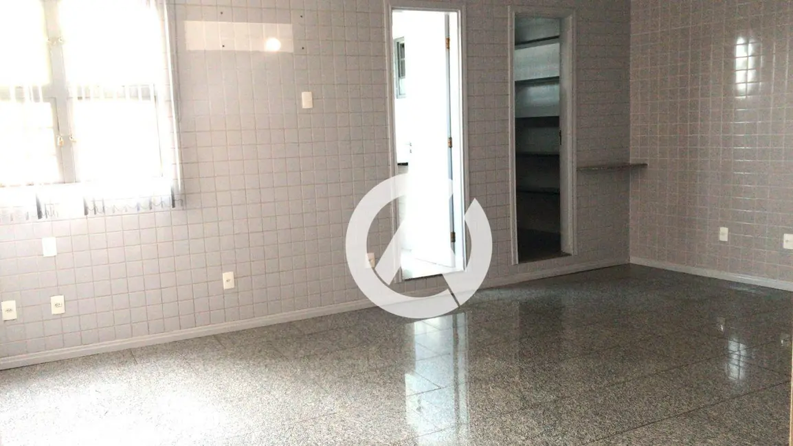 Sala Comercial à venda, 45m2 em Centro, Pouso Alegre - MG - imagem 7 Foto 7 de Sala Comercial à venda, 45m2 em Centro, Pouso Alegre - MG